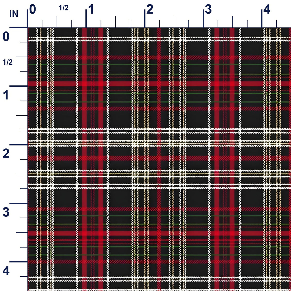 ruler-scale (auto)