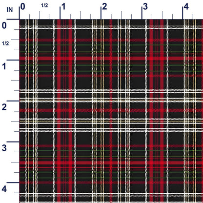 ruler-scale (auto)