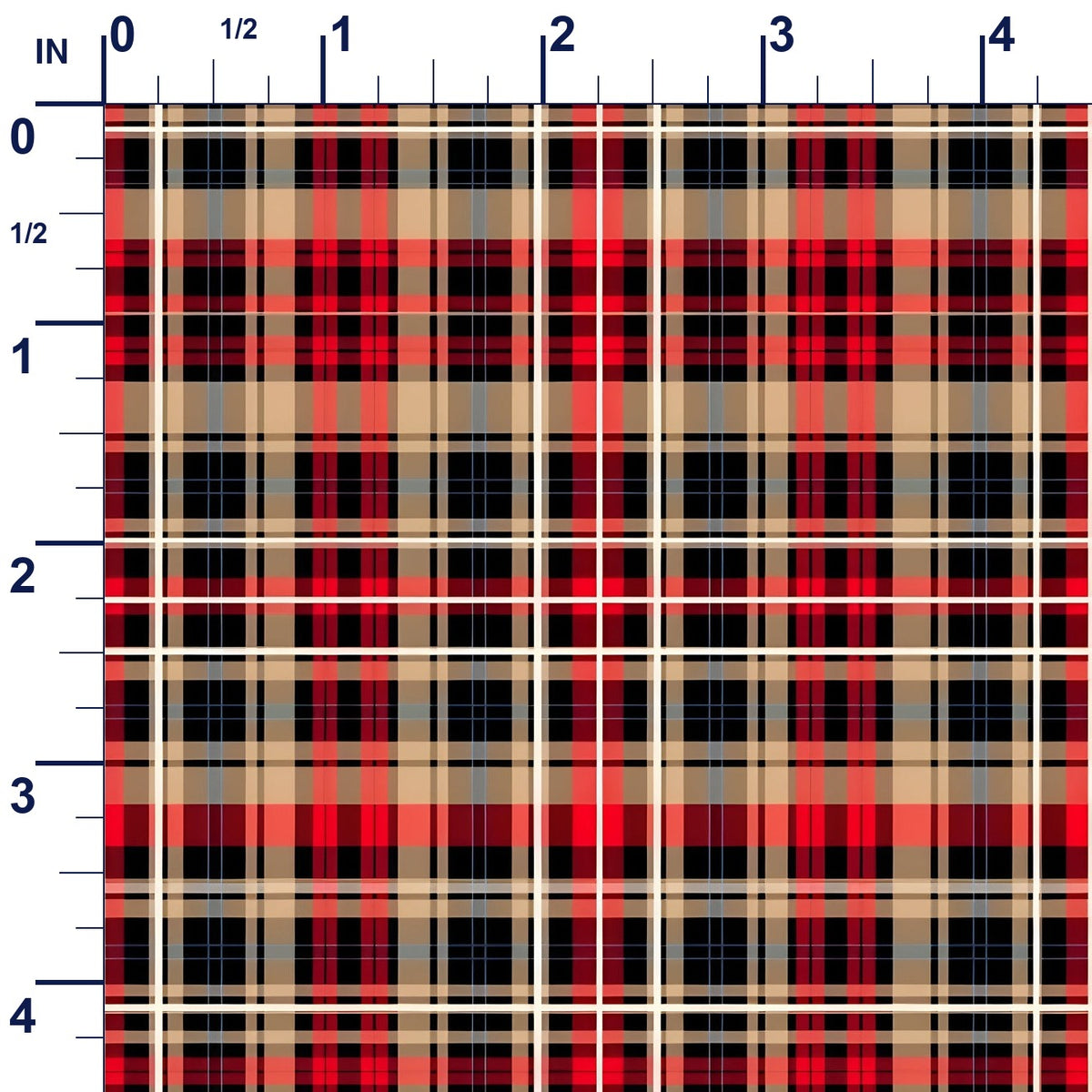 ruler-scale (auto)