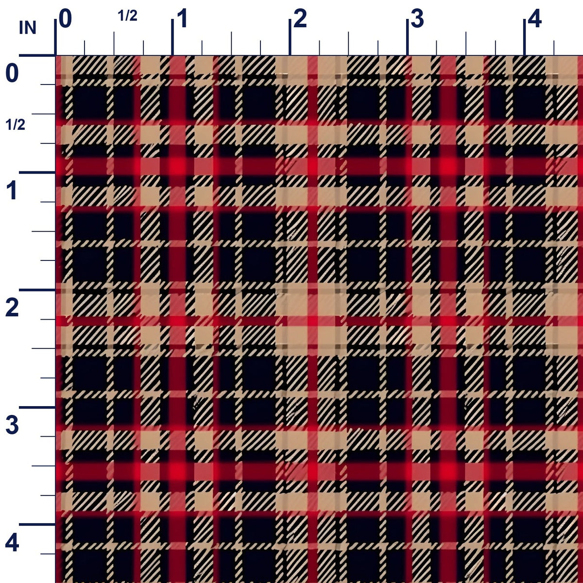 ruler-scale (auto)