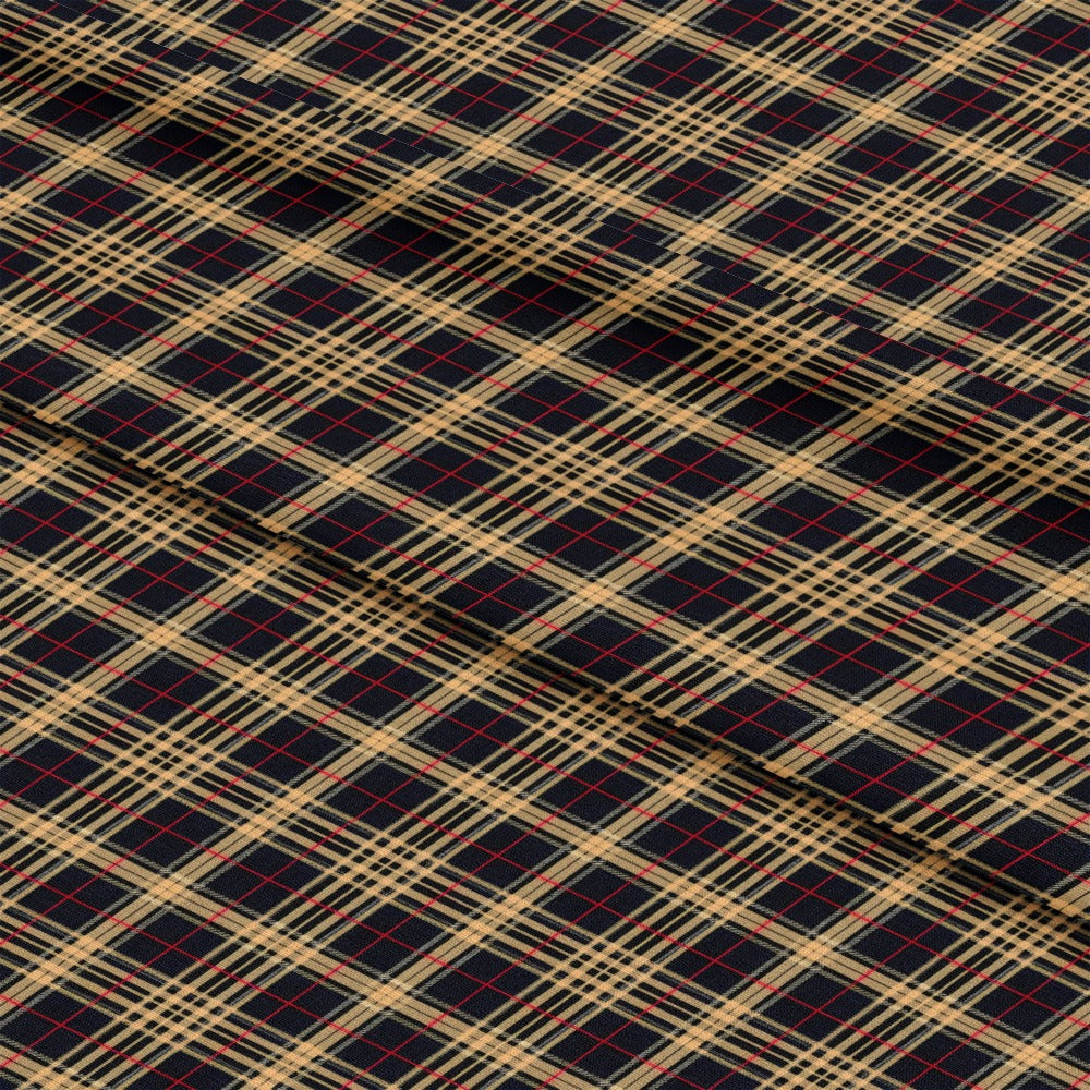 mockup-lying (auto)
