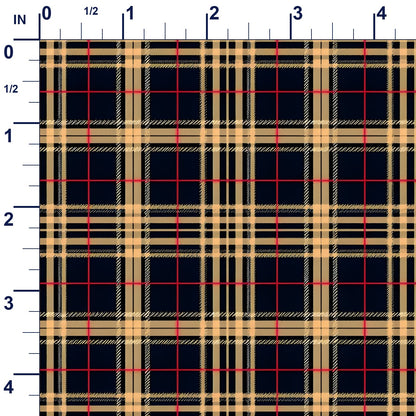 ruler-scale (auto)