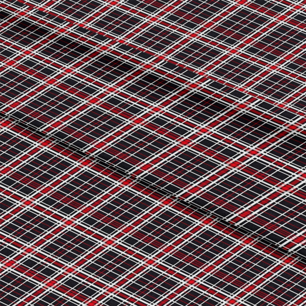 mockup-lying (auto)