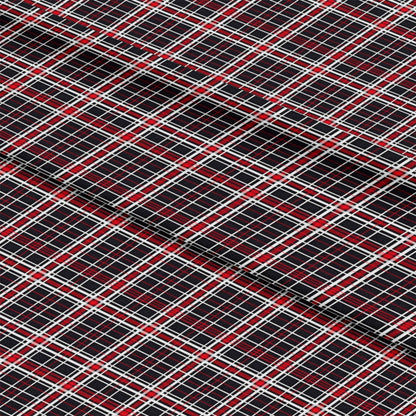 mockup-lying (auto)