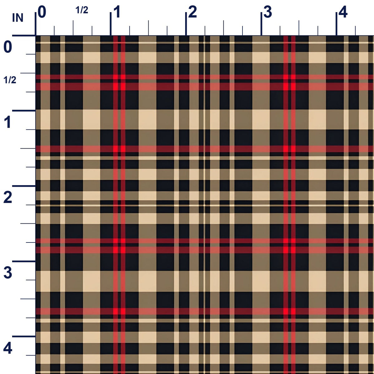 ruler-scale (auto)