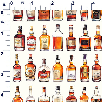 ruler-scale (auto)