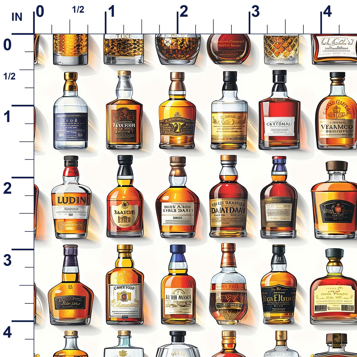 ruler-scale (auto)