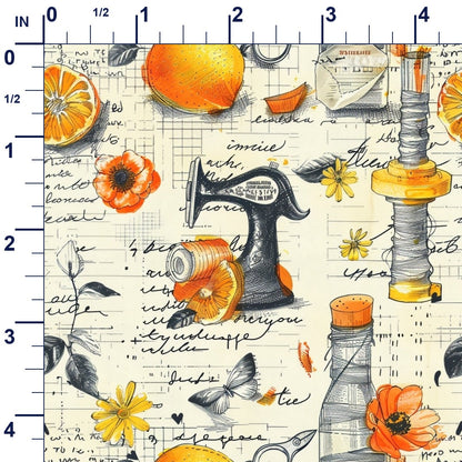 ruler-scale (auto)