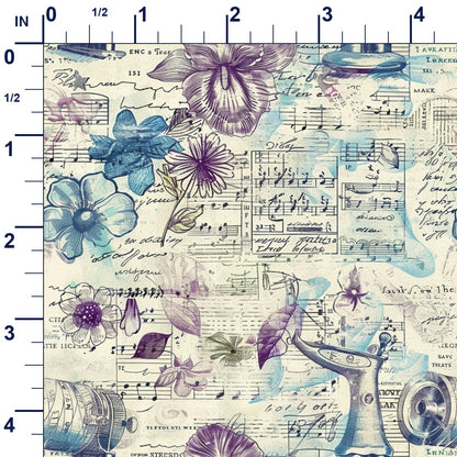 ruler-scale (auto)