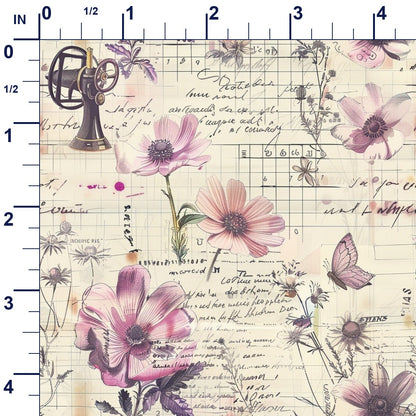 ruler-scale (auto)