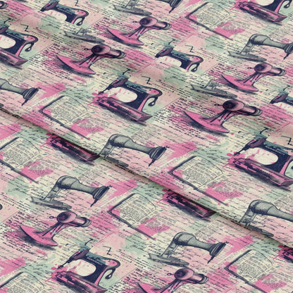 mockup-lying (auto)
