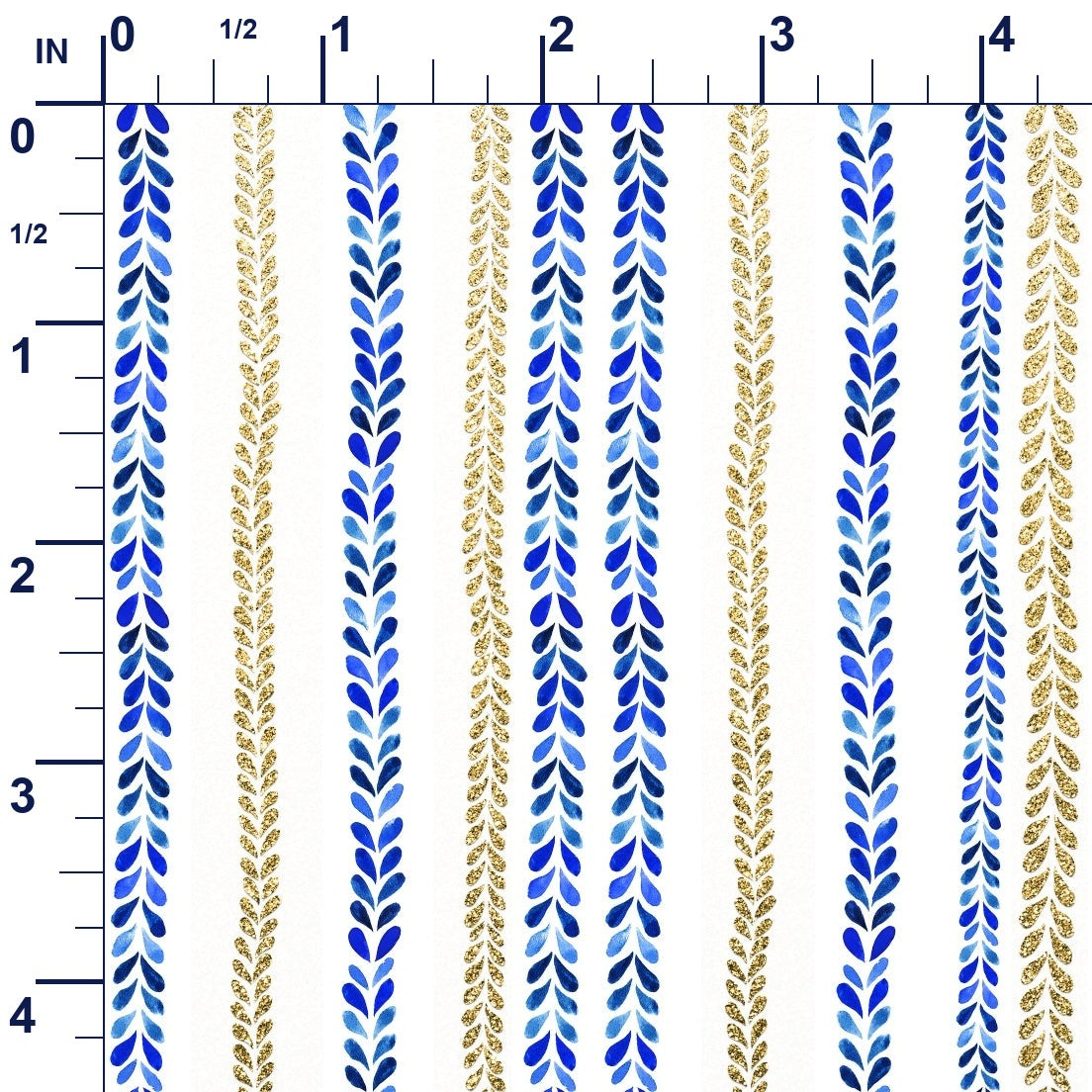 ruler-scale (auto)
