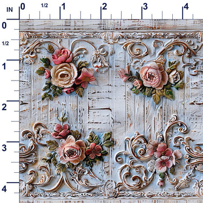 ruler-scale (auto)
