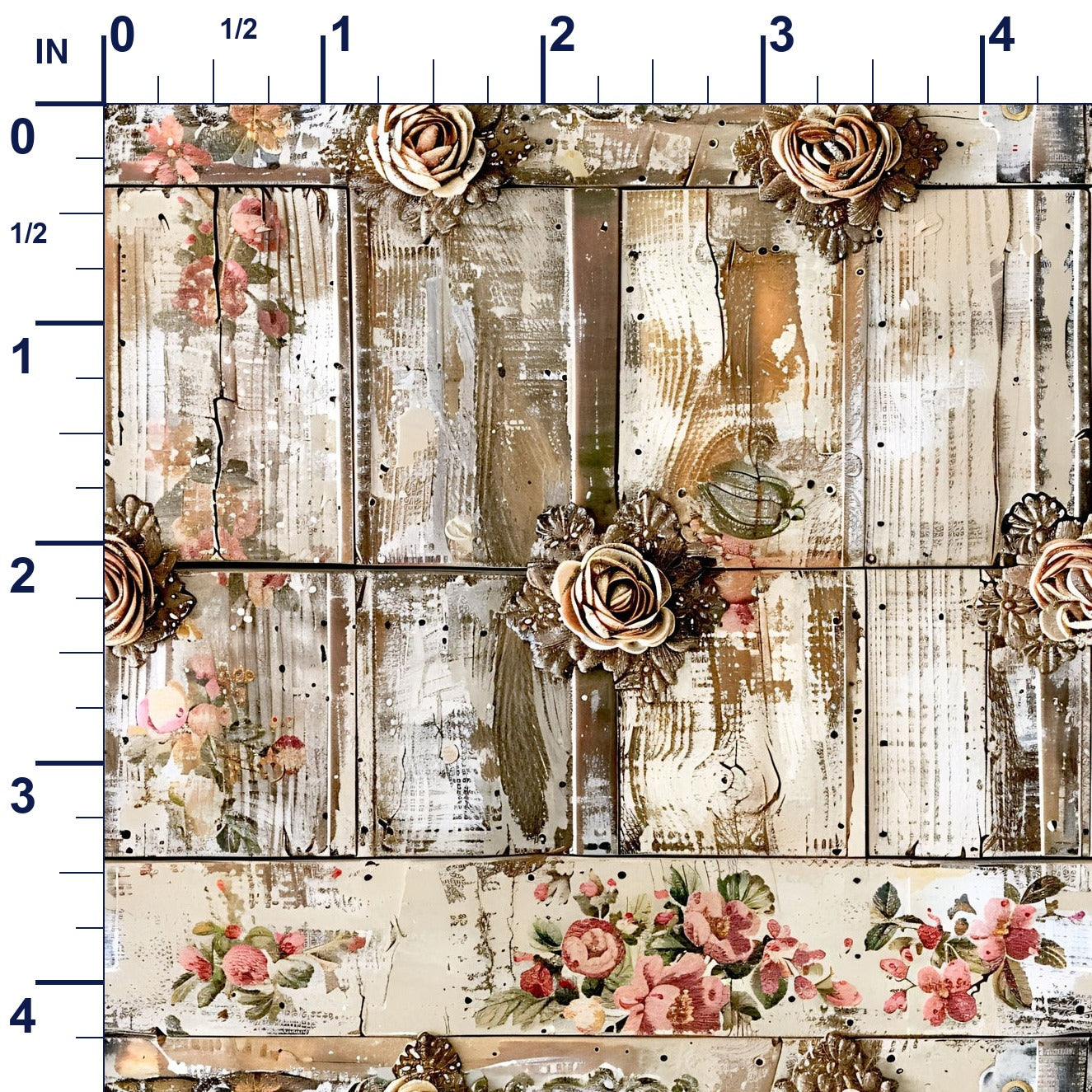 ruler-scale (auto)