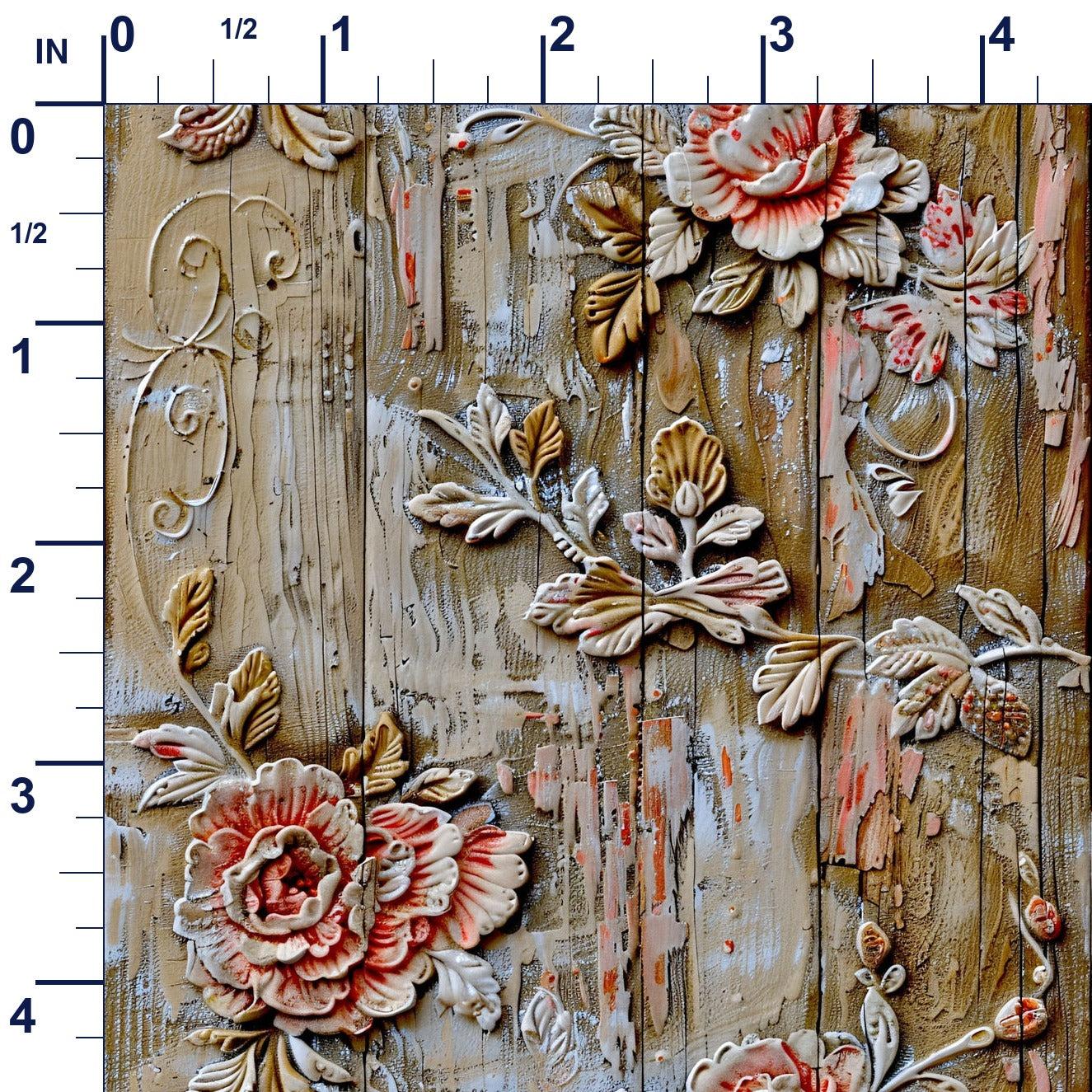 ruler-scale (auto)