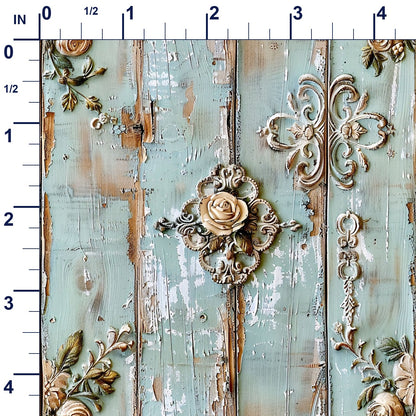 ruler-scale (auto)