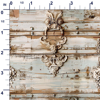 ruler-scale (auto)