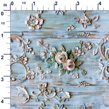 ruler-scale (auto)