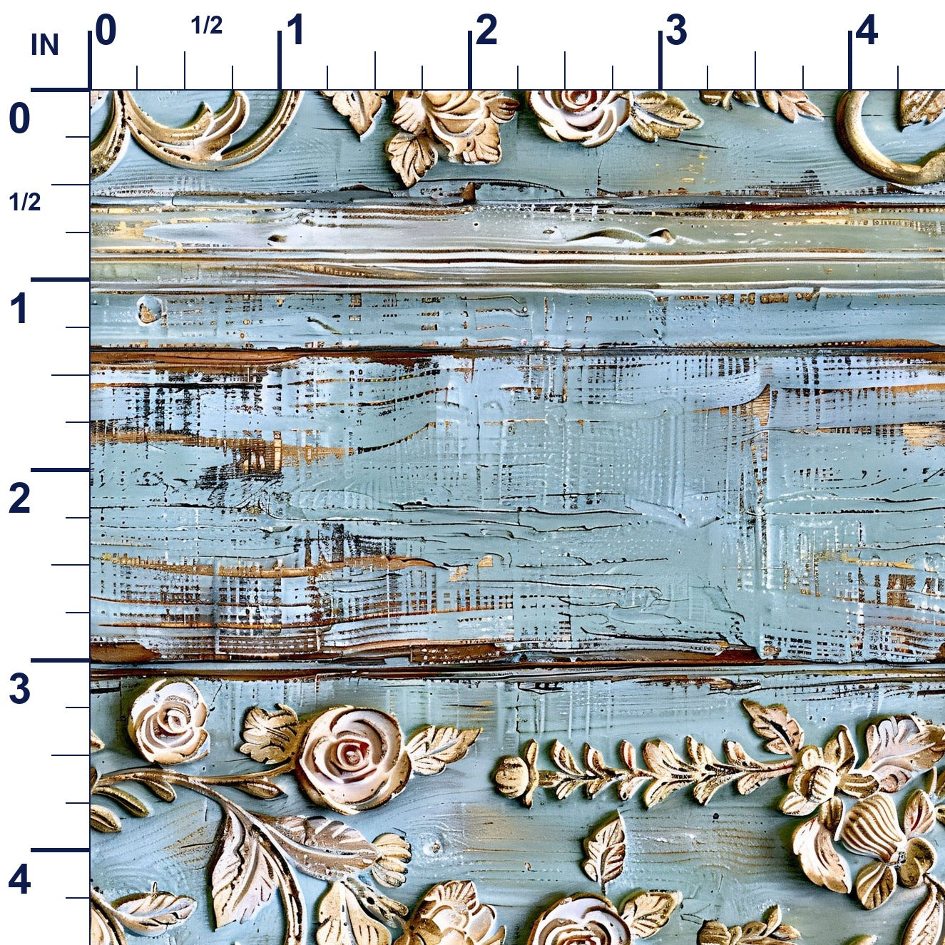 ruler-scale (auto)