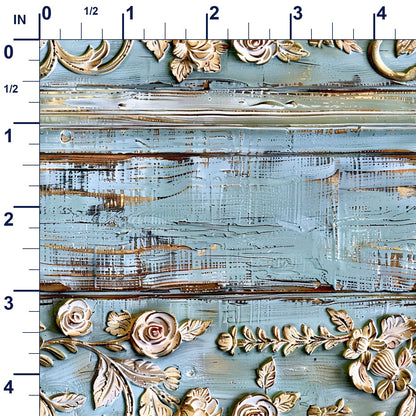 ruler-scale (auto)