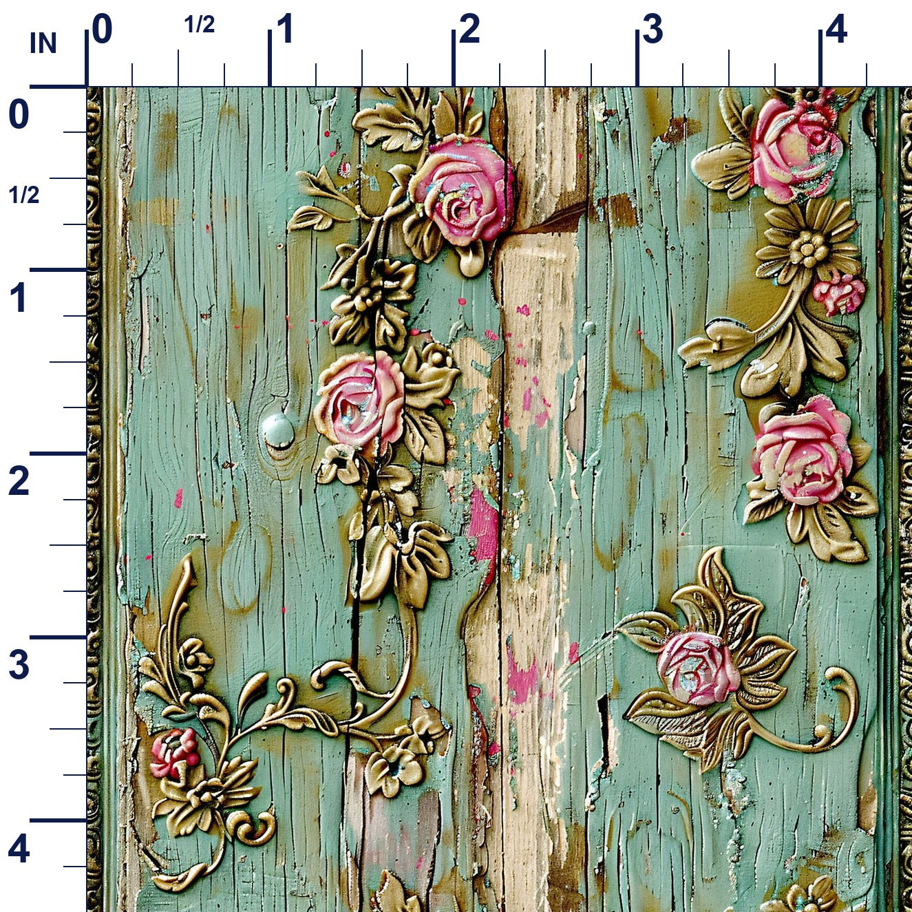 ruler-scale (auto)