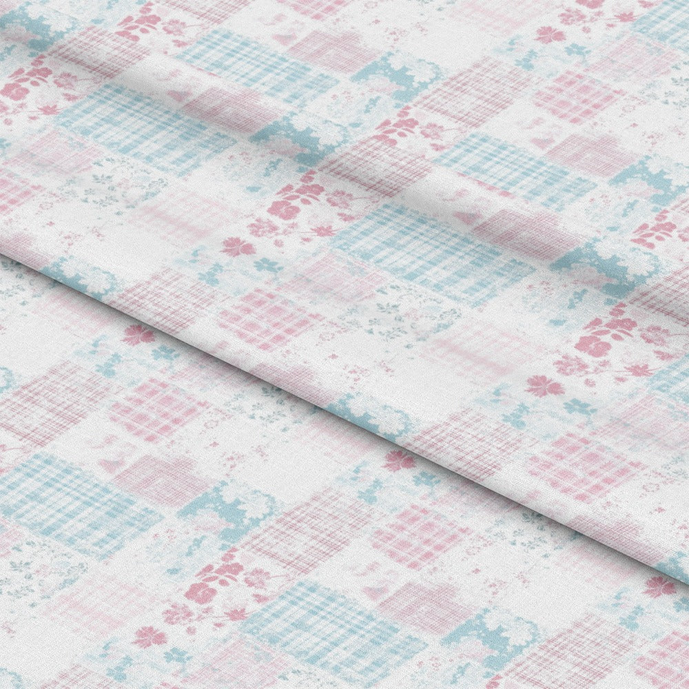 mockup-lying (auto)