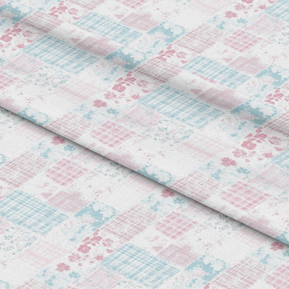 mockup-lying (auto)