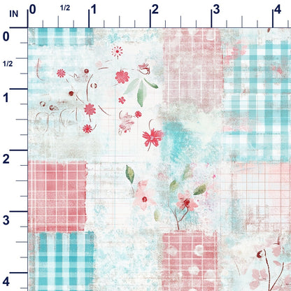 ruler-scale (auto)