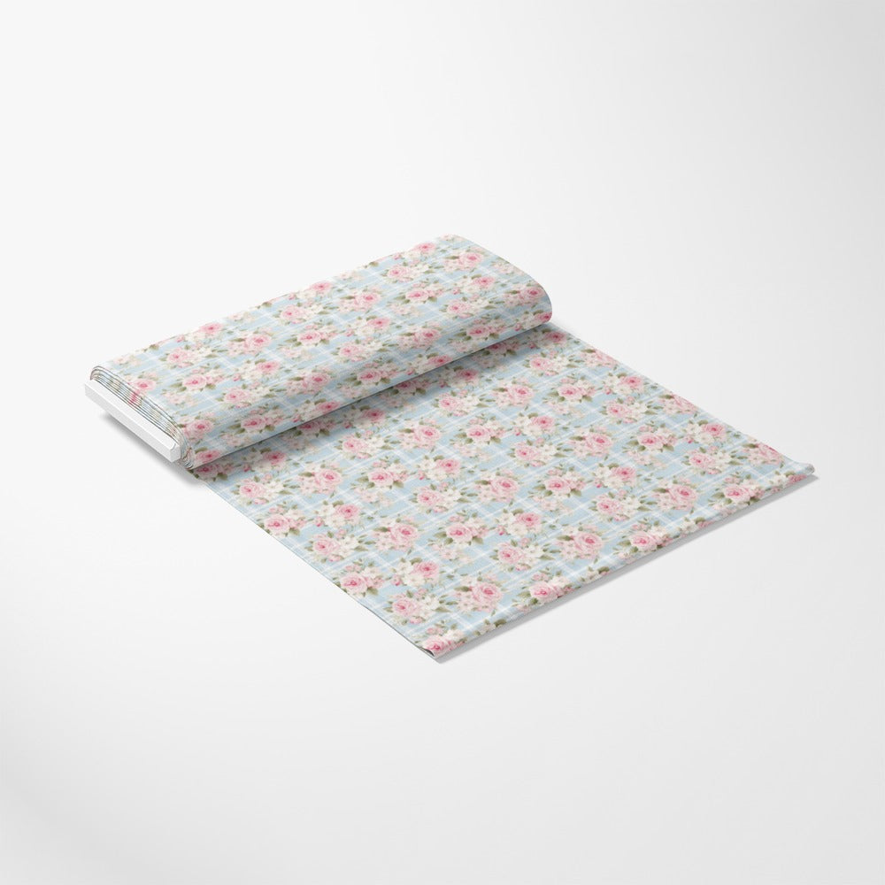 mockup-bolt (auto)