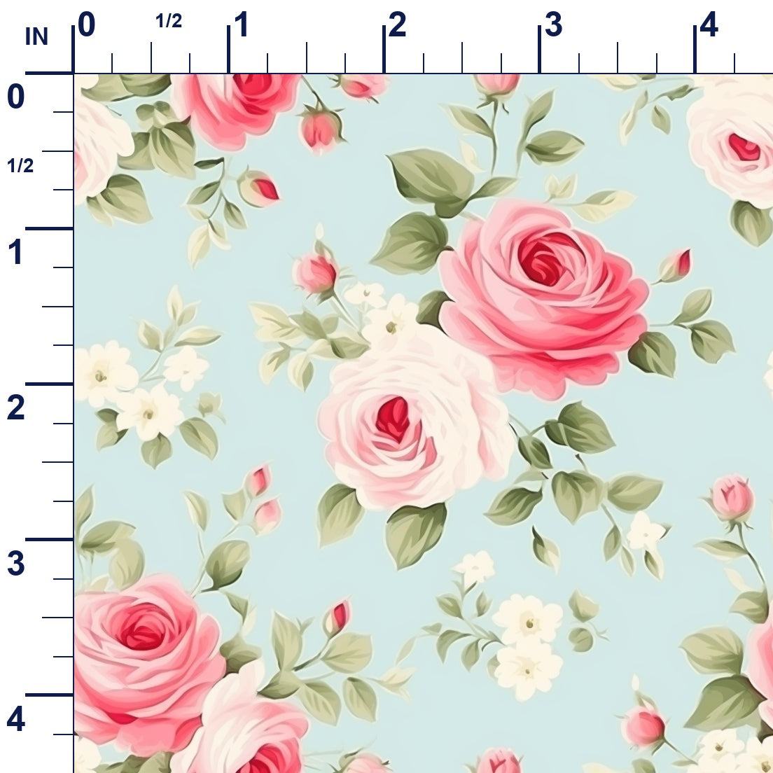 ruler-scale (auto)