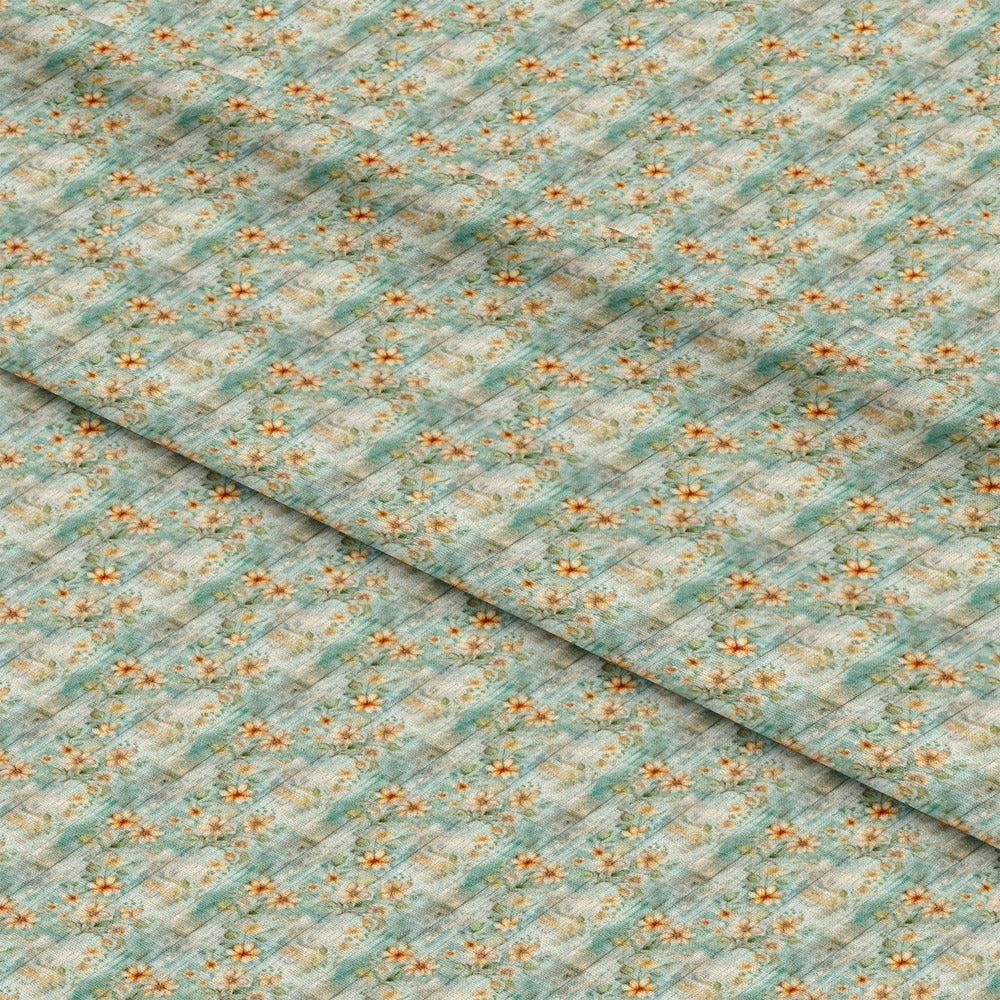 mockup-lying (auto)