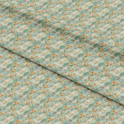 mockup-lying (auto)