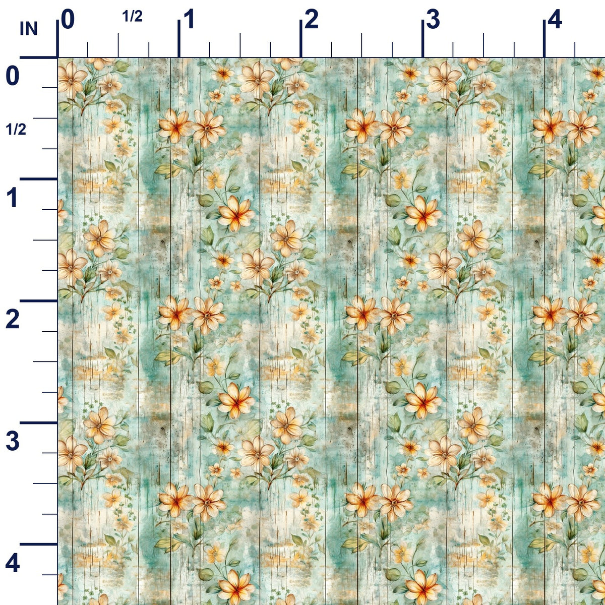 ruler-scale (auto)