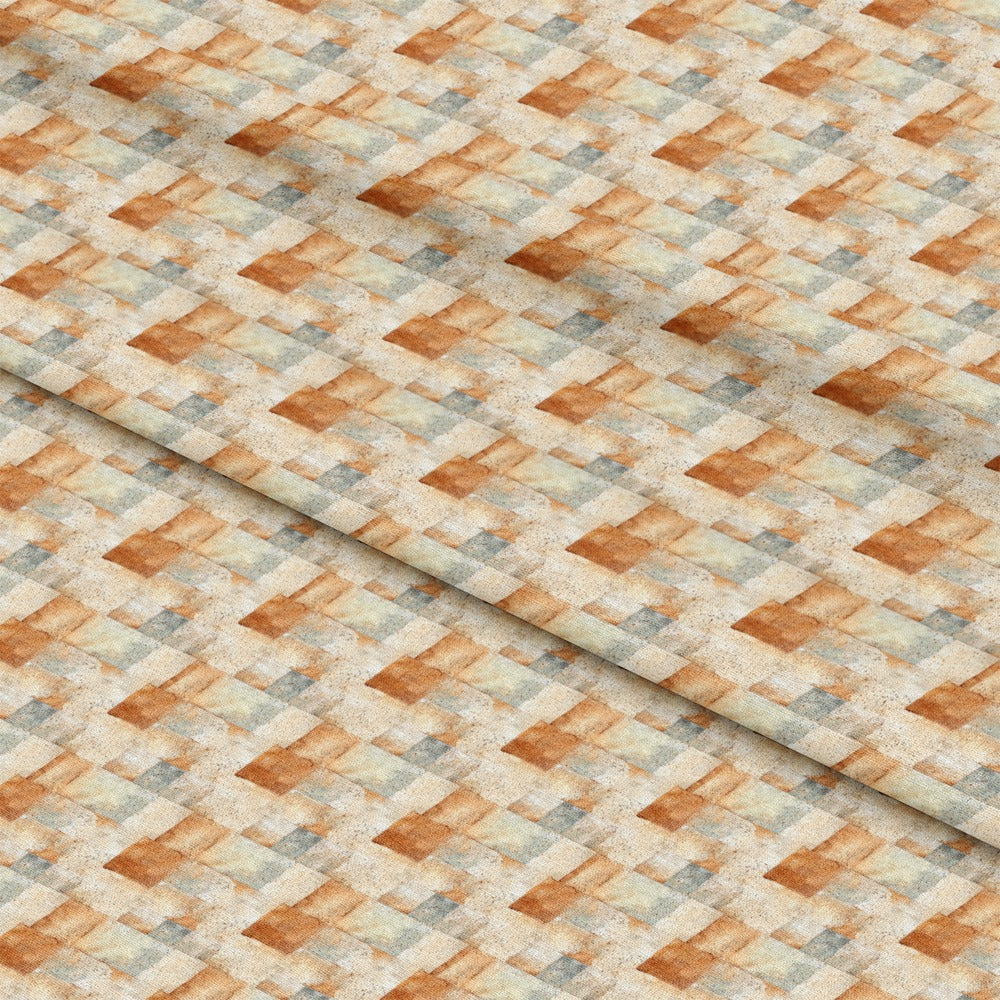 mockup-lying (auto)