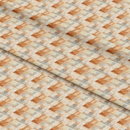 mockup-lying (auto)