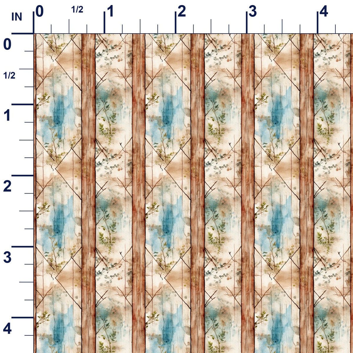 ruler-scale (auto)