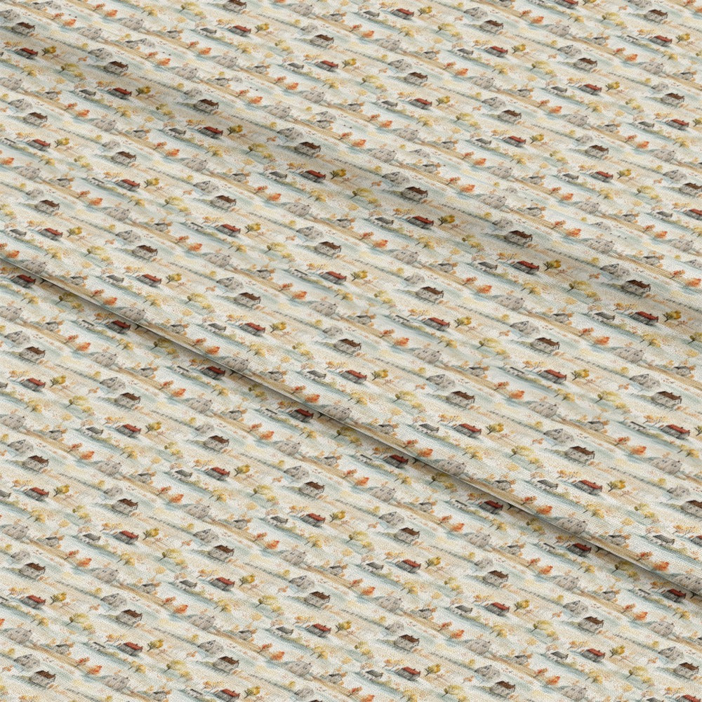 mockup-lying (auto)