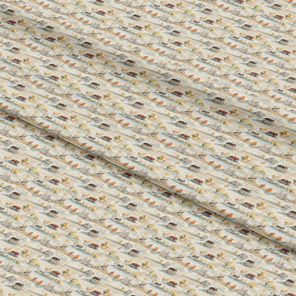 mockup-lying (auto)