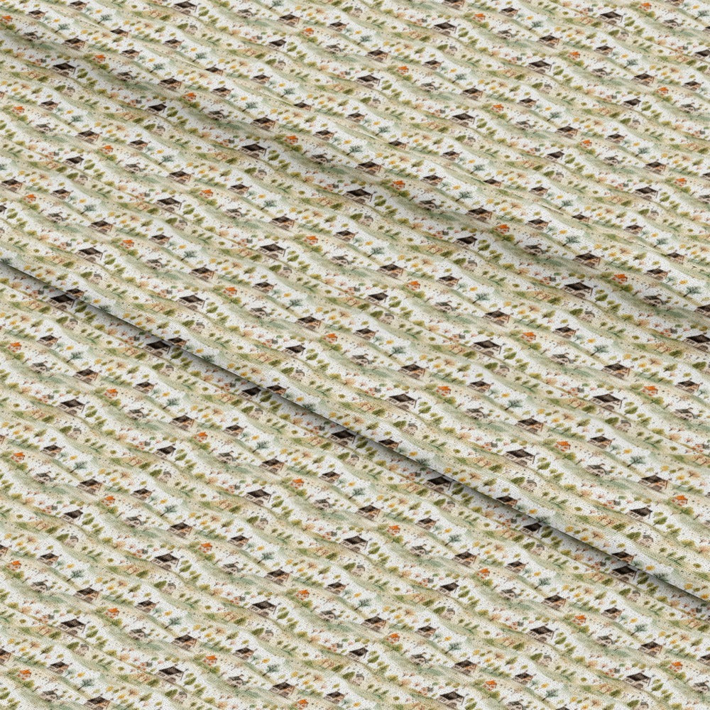 mockup-lying (auto)