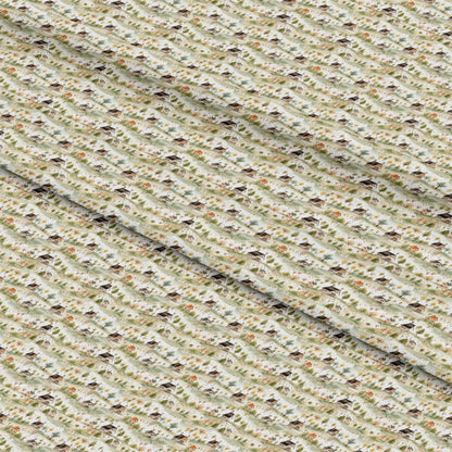mockup-lying (auto)