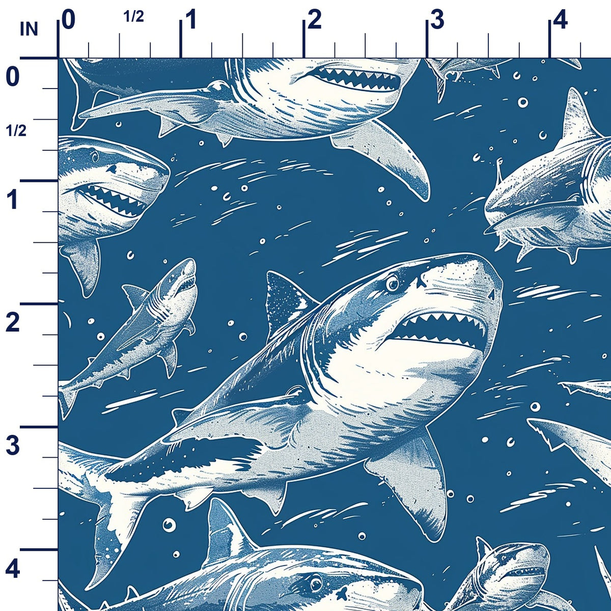 ruler-scale (auto)