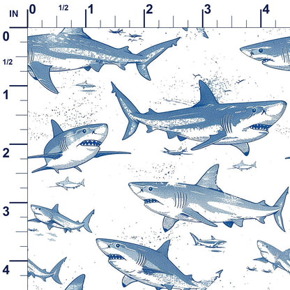ruler-scale (auto)