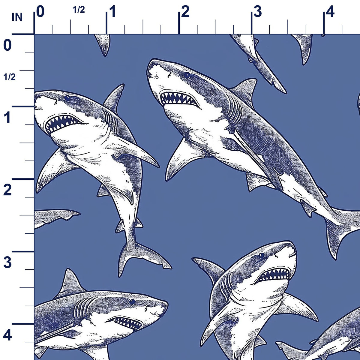 ruler-scale (auto)