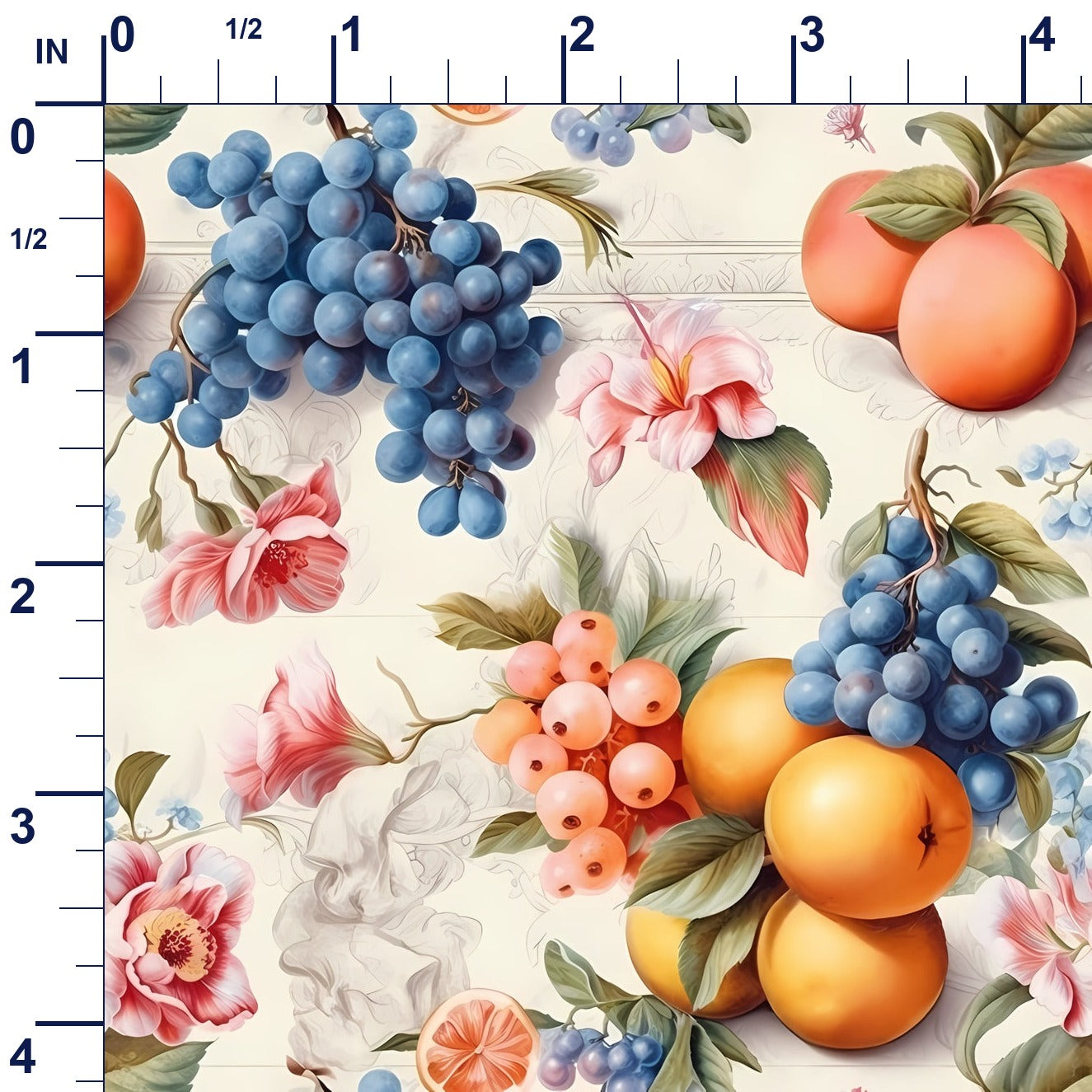 ruler-scale (auto)