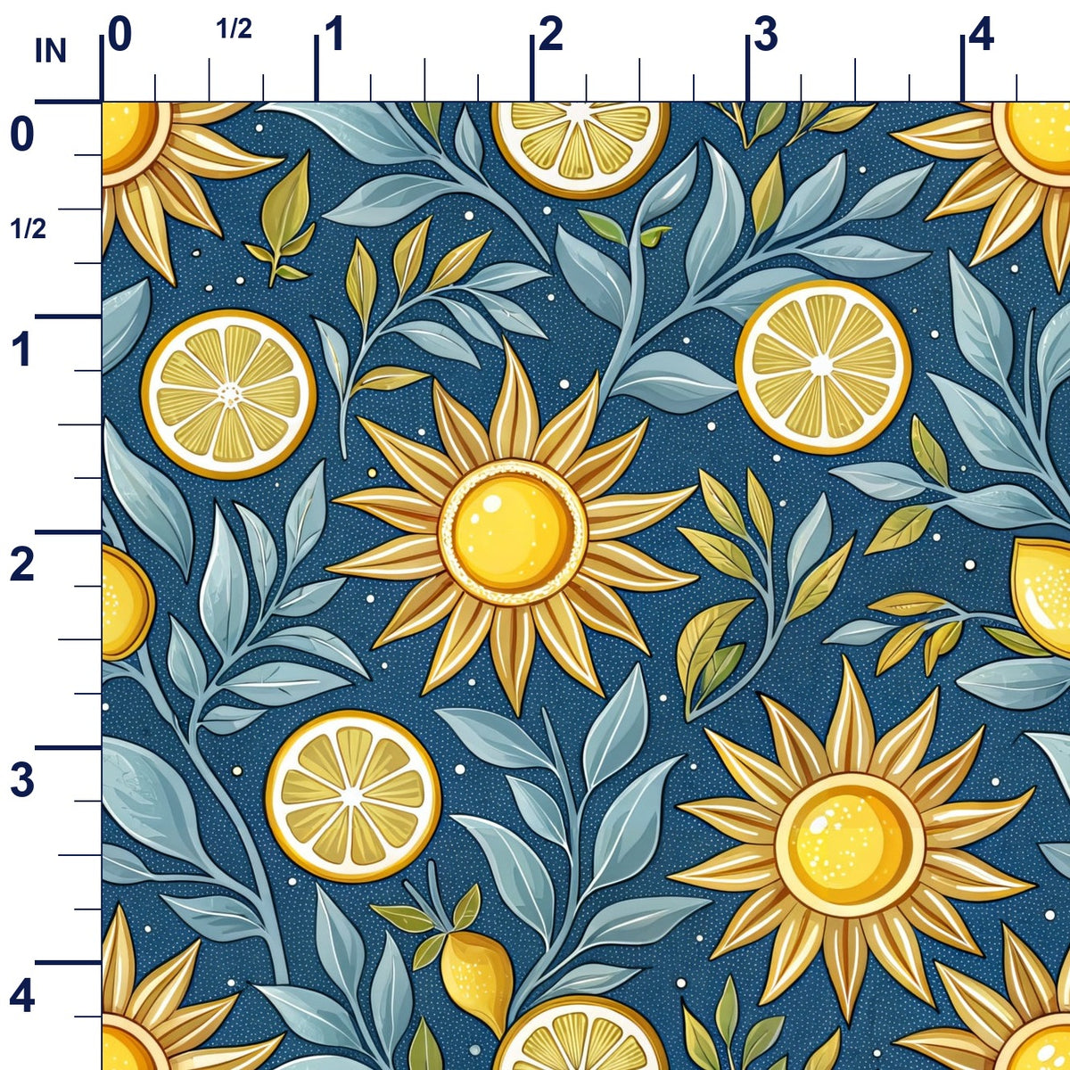 ruler-scale (auto)