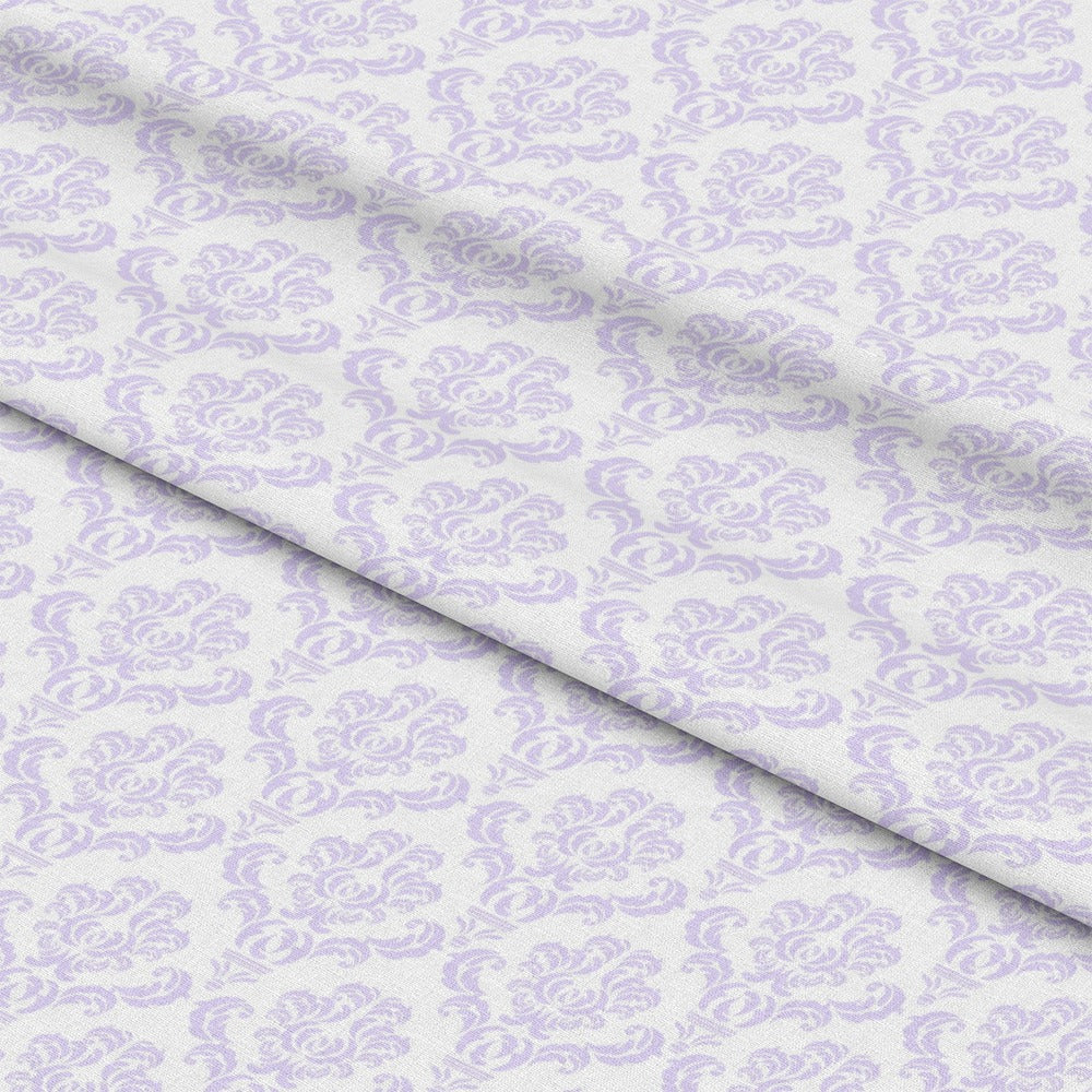 mockup-lying (auto)