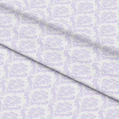 mockup-lying (auto)