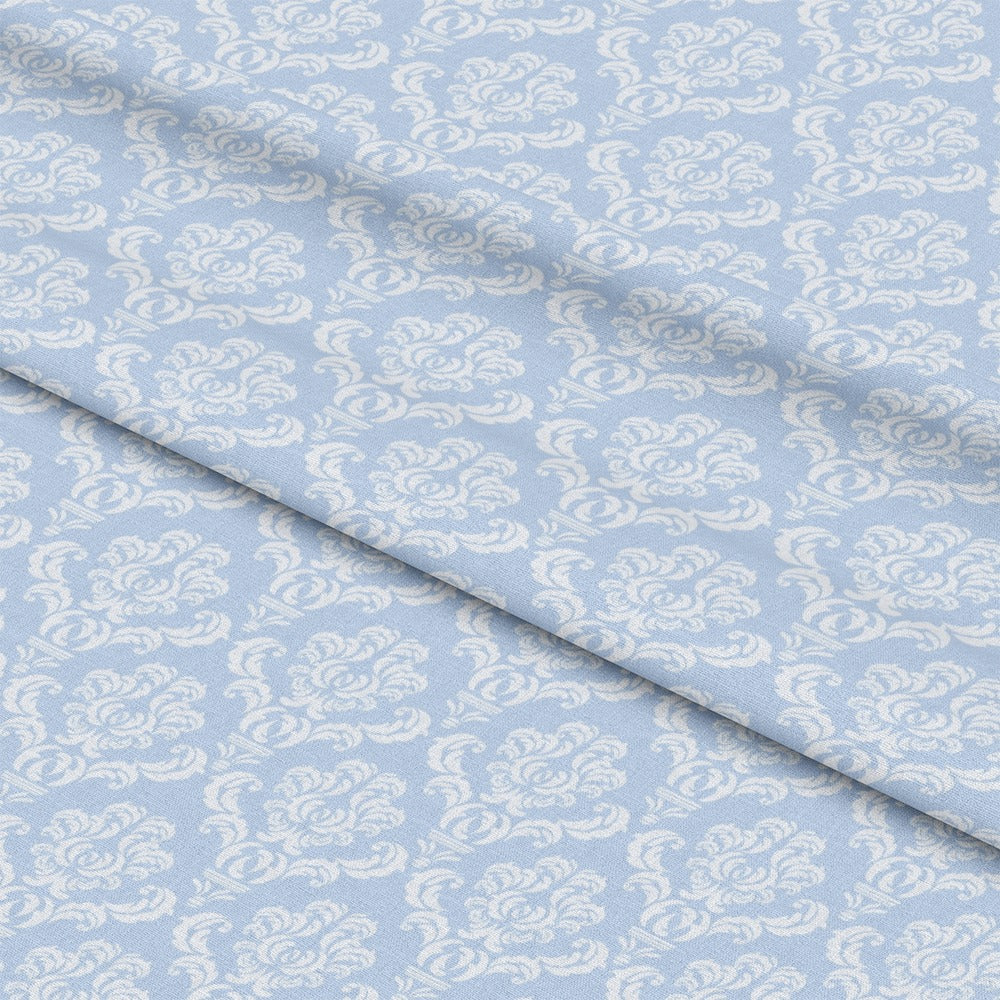 mockup-lying (auto)