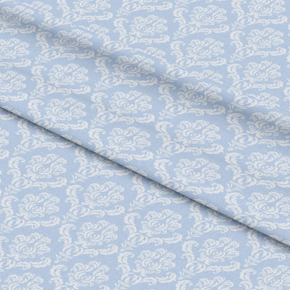 mockup-lying (auto)