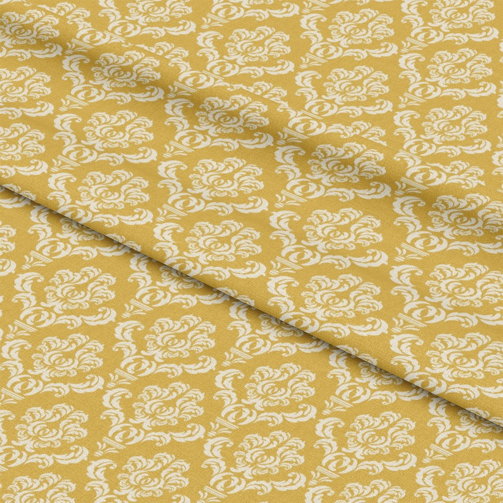 mockup-lying (auto)